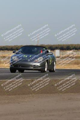 media/Nov-01-2024-PCA Central Coast (Fri) [[2e052aba59]]/Yellow/Session 1 (Sweeper)/